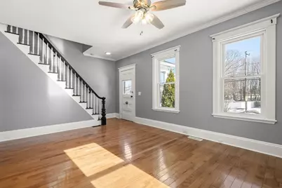 1104 Pleasant St, Weymouth, MA 02189 - Photo 11