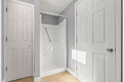 1104 Pleasant St, Weymouth, MA 02189 - Photo 17