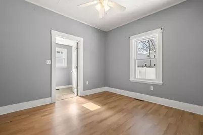 1104 Pleasant St, Weymouth, MA 02189 - Photo 13