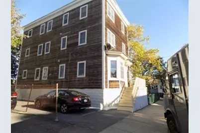 14 Dana #2, Lynn, MA 01902 - Photo 1