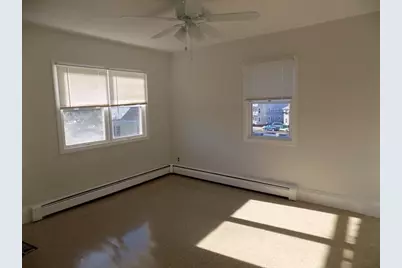 14 Dana #2, Lynn, MA 01902 - Photo 5