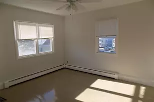 14 Dana, Lynn, MA 01902 - Photo 5