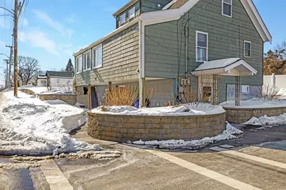 875 Granite Street #1, Braintree, MA 02184 - Photo 13