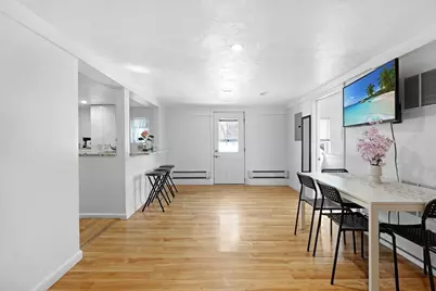 875 Granite Street #1, Braintree, MA 02184 - Photo 7