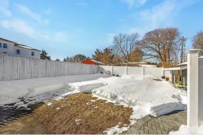 875 Granite Street #1, Braintree, MA 02184 - Photo 17