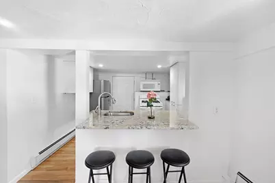 875 Granite Street #1, Braintree, MA 02184 - Photo 5