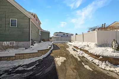 875 Granite Street #1, Braintree, MA 02184 - Photo 15