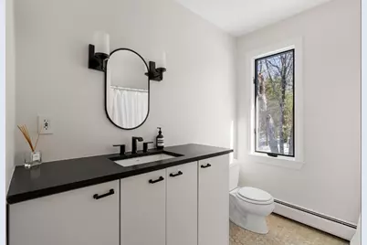 893 Highland St, Hamilton, MA 01982 - Photo 25