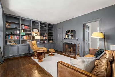 893 Highland St, Hamilton, MA 01982 - Photo 21