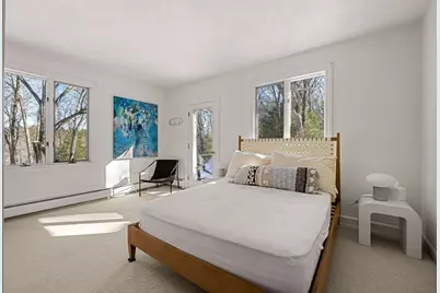 893 Highland St, Hamilton, MA 01982 - Photo 23