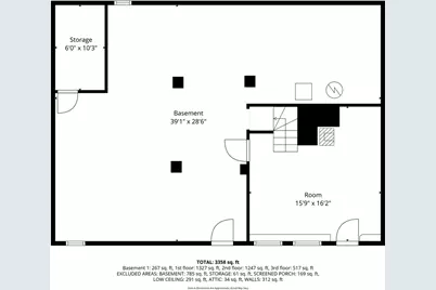 893 Highland St, Hamilton, MA 01982 - Photo 37