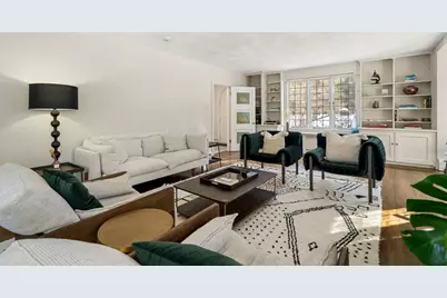 893 Highland St, Hamilton, MA 01982 - Photo 15