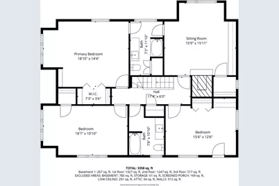 893 Highland St, Hamilton, MA 01982 - Photo 39
