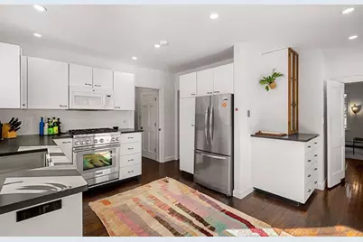 893 Highland St, Hamilton, MA 01982 - Photo 3