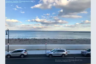 181 Winthrop Shore #2, Winthrop, MA 02152 - Photo 1