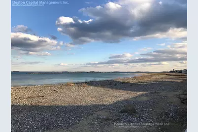 181 Winthrop Shore #2, Winthrop, MA 02152 - Photo 3