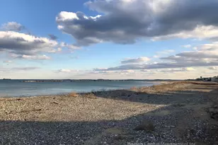 181 Winthrop Shore, Winthrop, MA 02152 - Photo 3