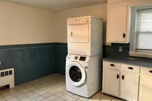 181 Winthrop Shore, Winthrop, MA 02152 - Photo 13