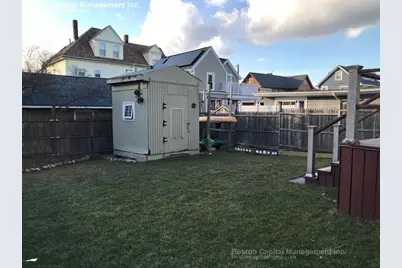 181 Winthrop Shore #2, Winthrop, MA 02152 - Photo 7