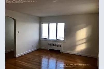 181 Winthrop Shore #2, Winthrop, MA 02152 - Photo 11