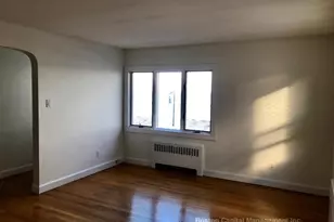 181 Winthrop Shore, Winthrop, MA 02152 - Photo 11