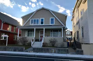 181 Winthrop Shore, Winthrop, MA 02152 - Photo 5