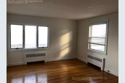 181 Winthrop Shore #2, Winthrop, MA 02152 - Photo 9