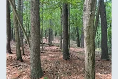 Lot B Willow Road, Boxford, MA 01921 - Photo 3