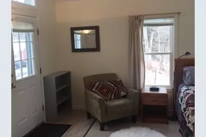 290 North Pleasant St #3, Amherst, MA 01002 - Photo 3