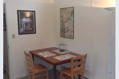 290 North Pleasant St #3, Amherst, MA 01002 - Photo 5