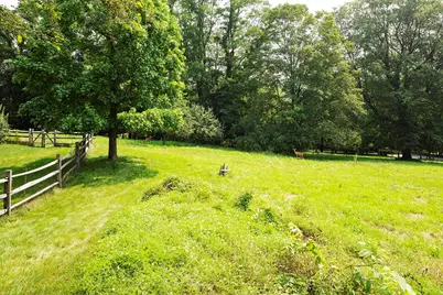 0 Nashawtuc Road/Nashawtuc Lot 3, Concord, MA 01742 - Photo 1