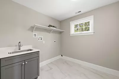 Lot 2 Weeping Willow Drive, Andover, MA 01810 - Photo 29