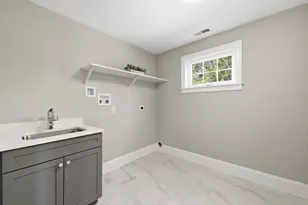 Lot 2 Weeping Willow Dr, Andover, MA 01810 - Photo 29