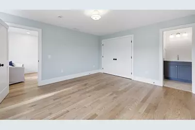 Lot 2 Weeping Willow Drive, Andover, MA 01810 - Photo 27