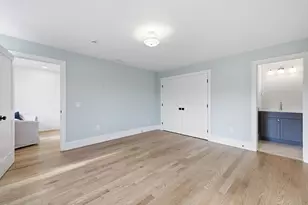 Lot 2 Weeping Willow Dr, Andover, MA 01810 - Photo 27