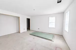 Lot 2 Weeping Willow Dr, Andover, MA 01810 - Photo 17