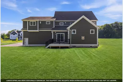 Lot 2 Weeping Willow Drive, Andover, MA 01810 - Photo 33