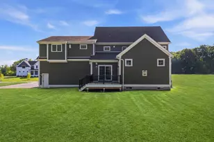 Lot 2 Weeping Willow Dr, Andover, MA 01810 - Photo 33