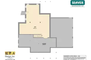 Lot 2 Weeping Willow Dr, Andover, MA 01810 - Photo 25
