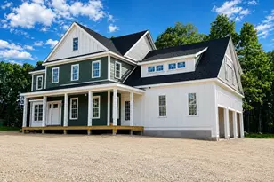 Lot 2 Weeping Willow Dr, Andover, MA 01810 - Photo 3