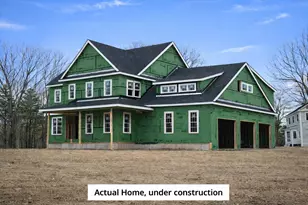 Lot 2 Weeping Willow Dr, Andover, MA 01810 - Photo 33