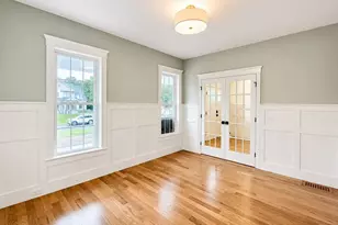 Lot 2 Weeping Willow Dr, Andover, MA 01810 - Photo 11