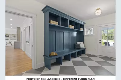 Lot 2 Weeping Willow Drive, Andover, MA 01810 - Photo 21