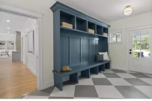 Lot 2 Weeping Willow Dr, Andover, MA 01810 - Photo 21