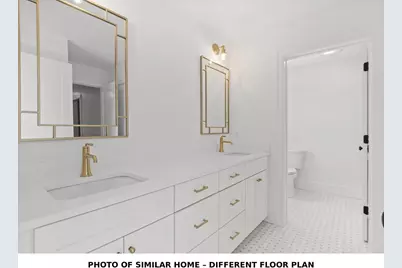 Lot 2 Weeping Willow Drive, Andover, MA 01810 - Photo 17