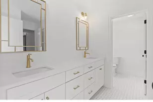 Lot 2 Weeping Willow Dr, Andover, MA 01810 - Photo 17