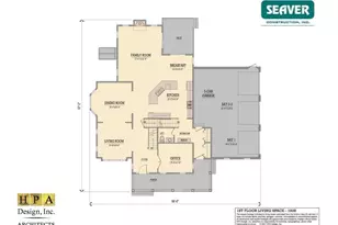 Lot 2 Weeping Willow Dr, Andover, MA 01810 - Photo 19