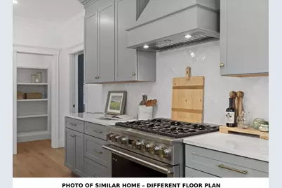Lot 2 Weeping Willow Drive, Andover, MA 01810 - Photo 31
