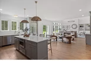 Lot 2 Weeping Willow Dr, Andover, MA 01810 - Photo 5