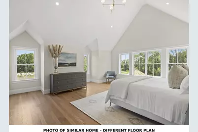 Lot 2 Weeping Willow Drive, Andover, MA 01810 - Photo 13